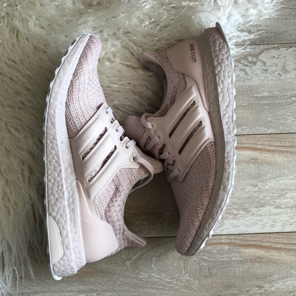 NWT Adidas Ultraboost Women’s Shoes - Picture 8 of 8